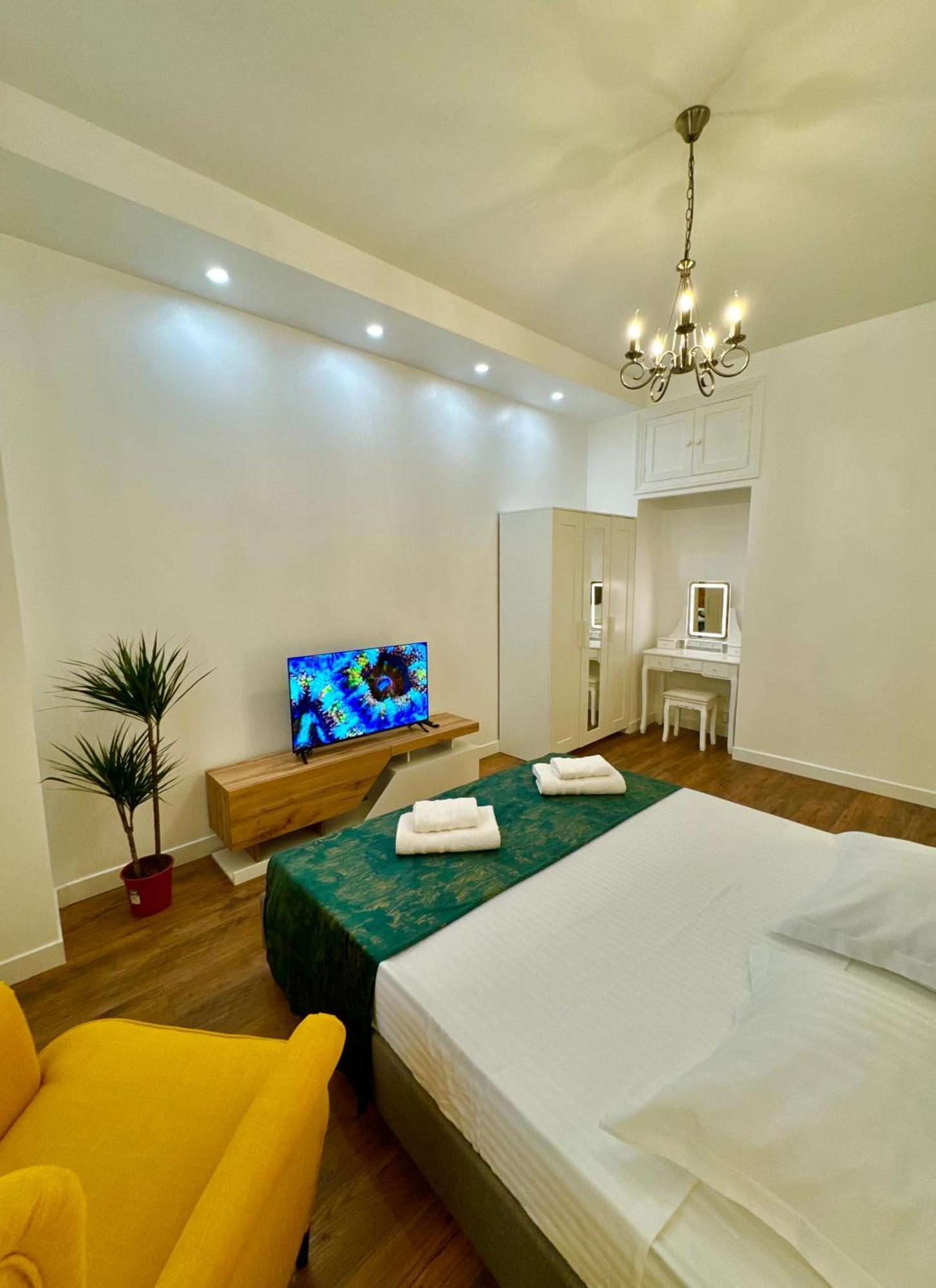 Riviera Charm Nizza